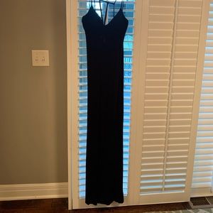 4 Maxi Dresses